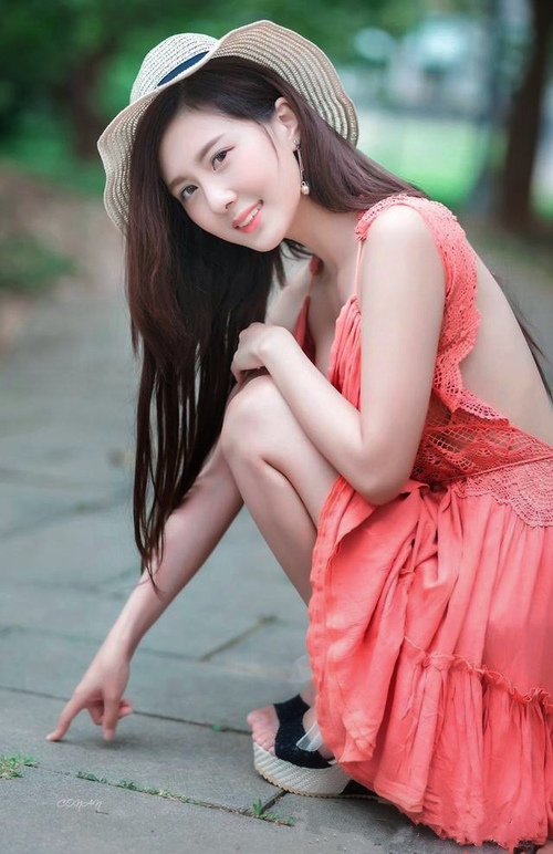 中国篮球裁判员提升计划全面启动，公平公正比赛保障，中国篮球裁判工资多少