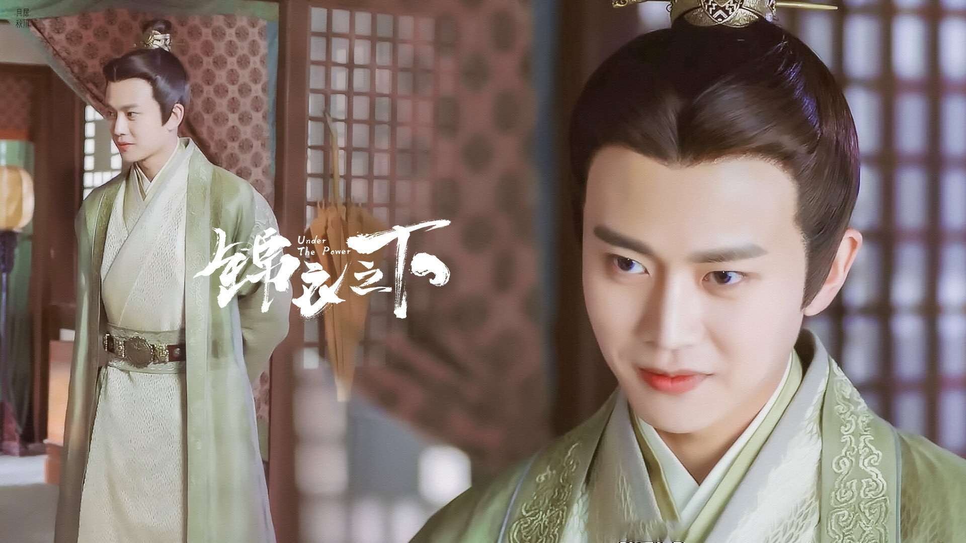 中国篮球裁判员提升计划全面启动，公平公正比赛保障，中国篮球裁判工资多少