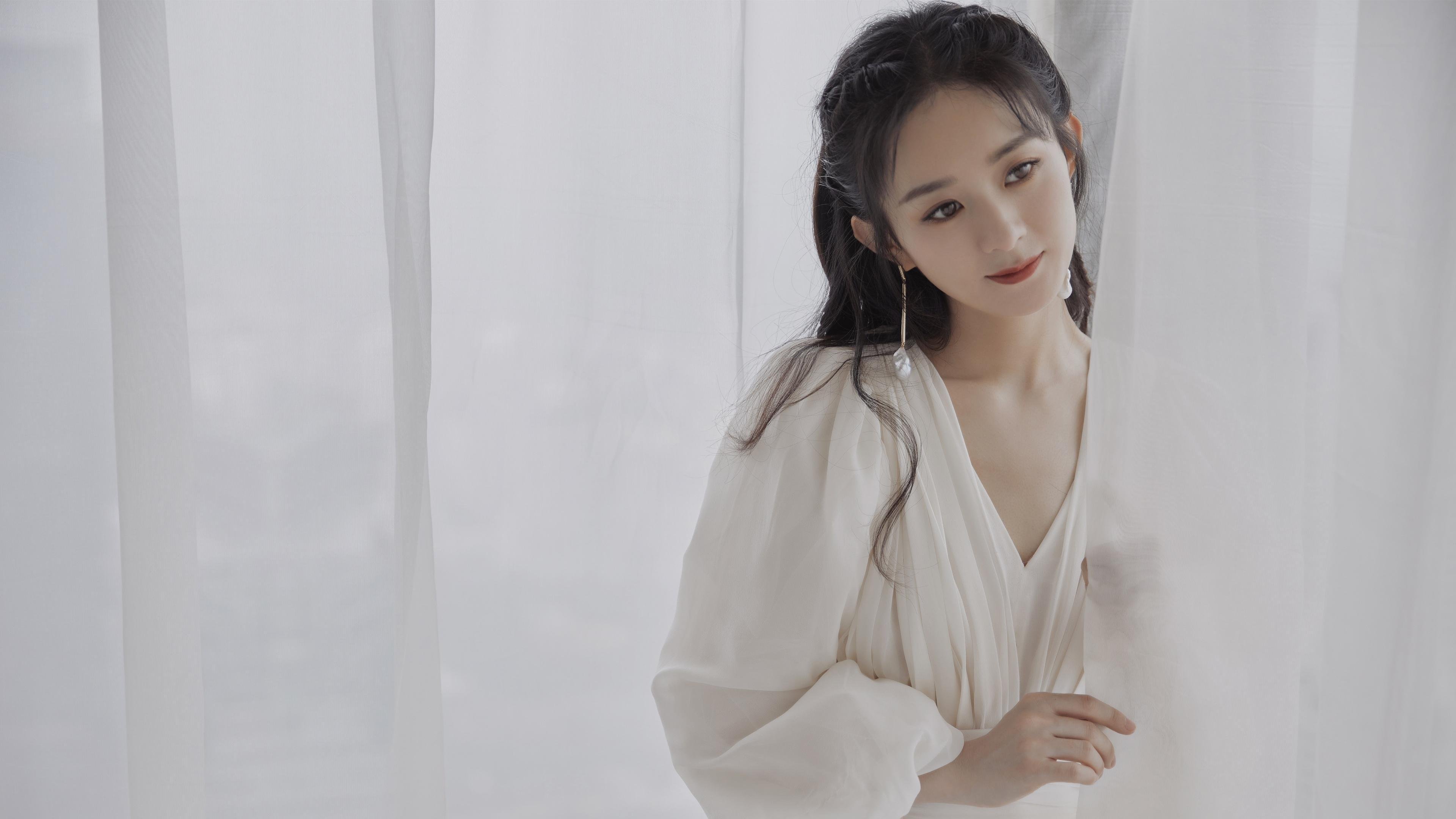 中国篮球裁判员提升计划全面启动，公平公正比赛保障，中国篮球裁判工资多少