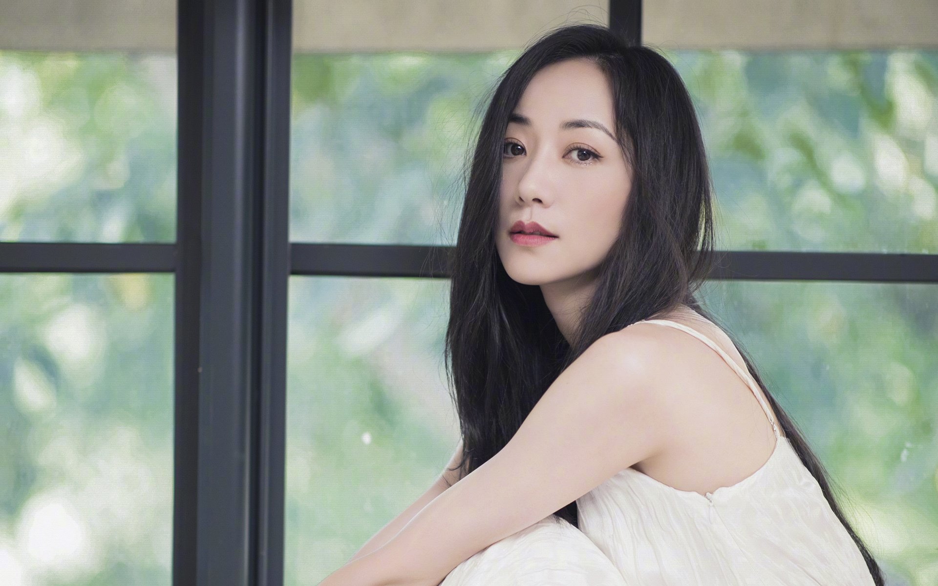 意甲精彩瞬间频现，精妙进球与关键扑救燃爆全场，意甲进球集锦