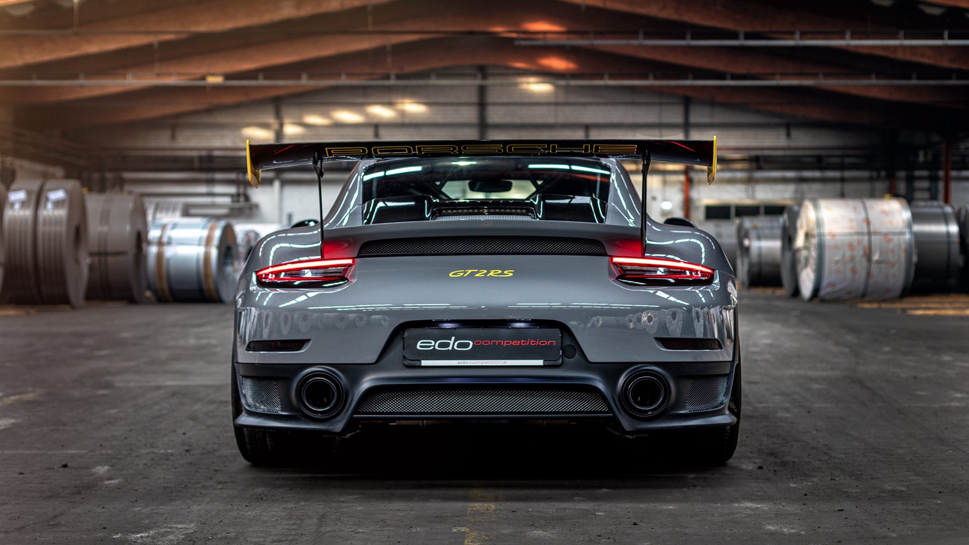 改革创新推动青少年足球场地普及，乡村振兴新引擎，推进全国青少年校园足球改革建设研究