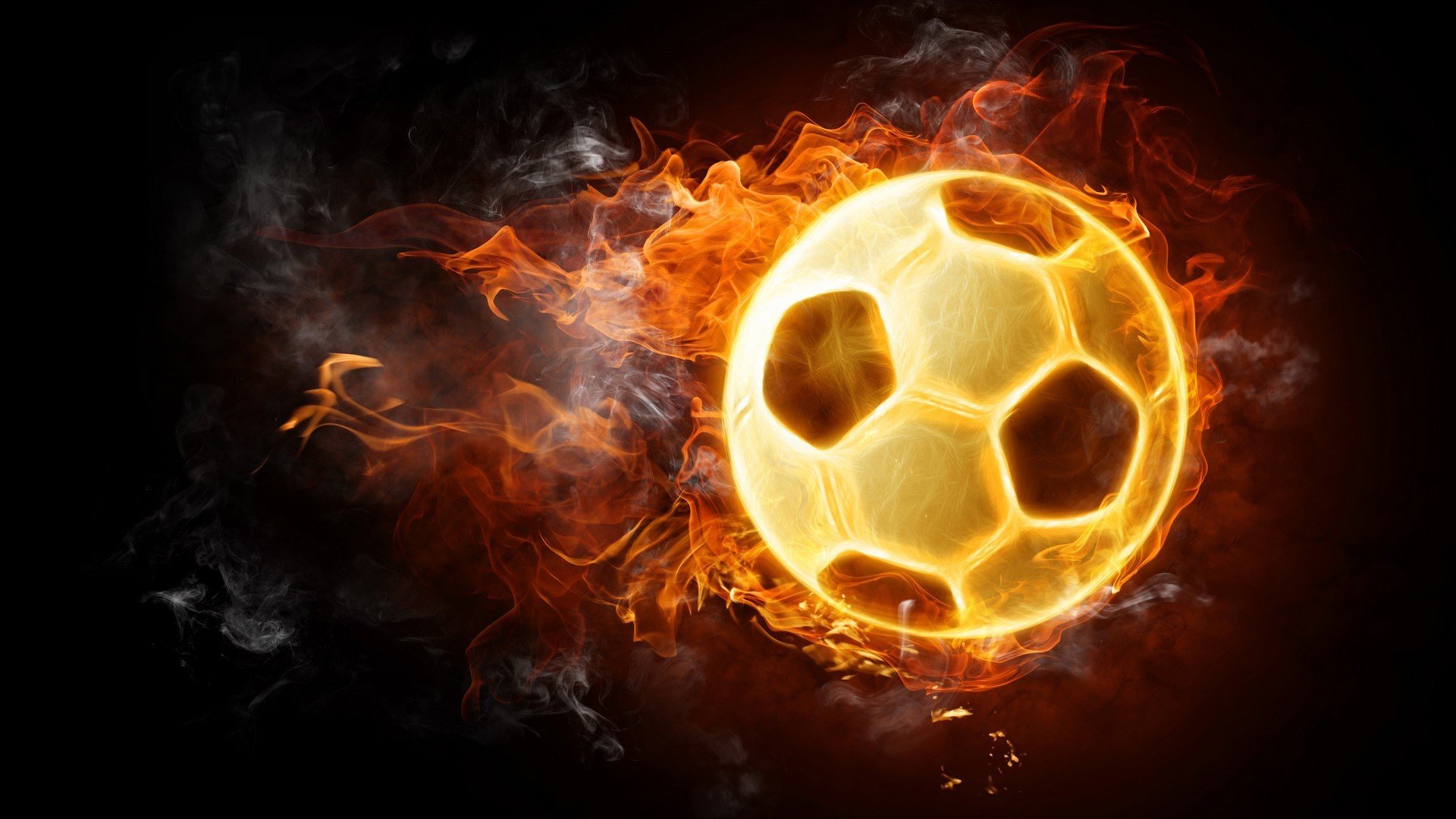 “南非羚羊队的得分利器：诺克·达维德·彼得森”