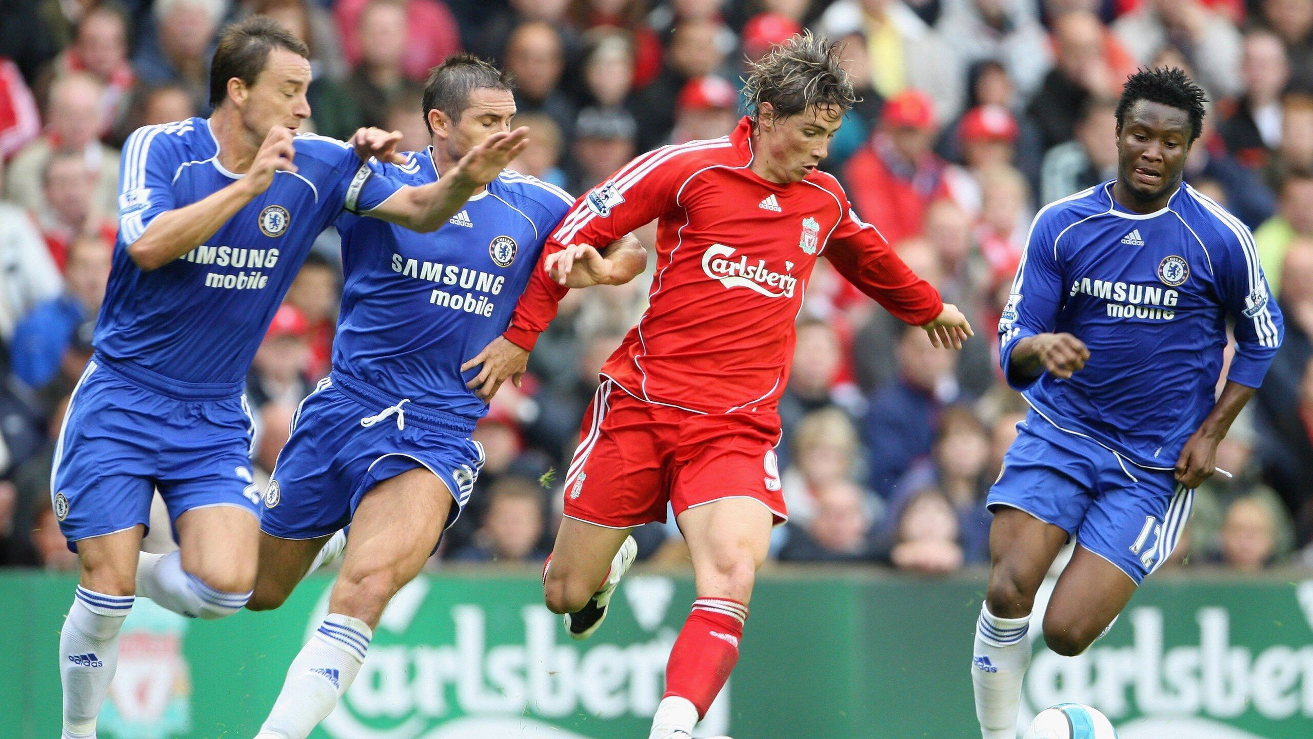 皇马青训持续发力,新星不断涌现