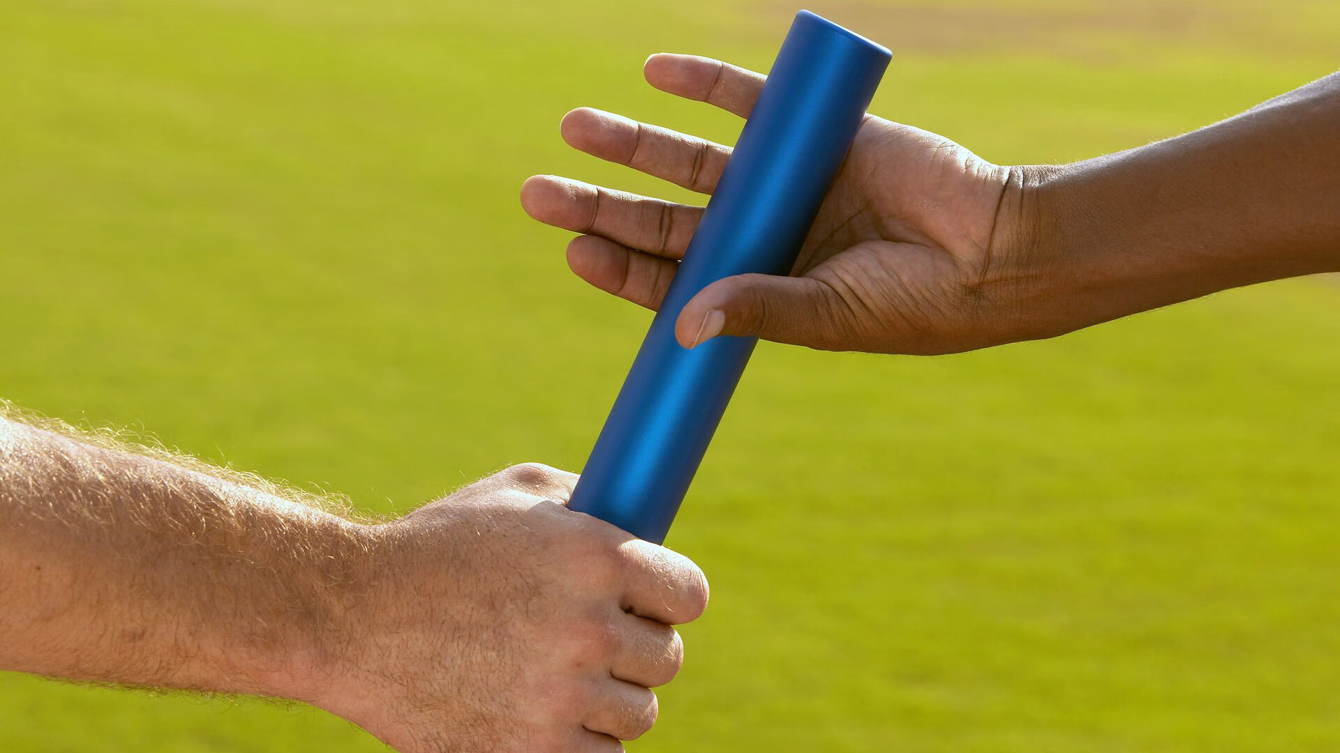 职业联赛设置球员职业生涯规划讲座支持长期发展,职业联赛定义