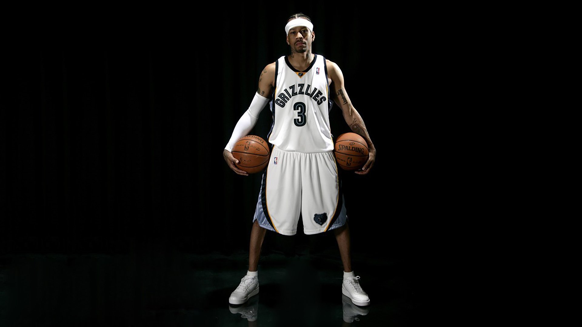 麦基翁200米仰泳决赛技压群芳,游泳名将麦基翁