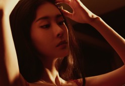 AYX体育官网-“开幕战风云变幻，谁能捍卫主场荣耀？”，开幕战什么意思