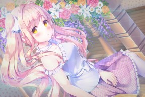 爱游戏娱乐平台-内线王者：场内最具统治力的内线球员，内线球员的主要作用