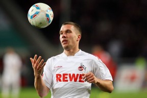 爱游戏中国官方登录入口网站-外界关注焦点转向梯队建设多项成果显示体系建设效果明显