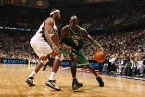 AYX SPORTS-羽毛球国家队战术演练视频对外开放，羽毛球国家队训练方法