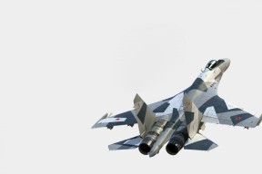 AYX SPORTS-《CS_GO全明星对决，现场氛围火热！》，csgo全明星纪念品