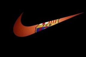 爱游戏中国官方网站平台-英超悬念逐步揭晓：每个瞬间都关乎荣誉，英超精华百科