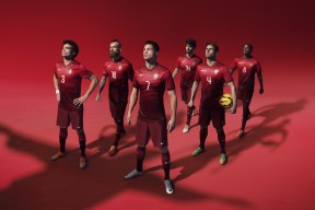 爱游戏娱乐网址-中甲俱乐部探索公益合作构建正面社会形象，中甲俱乐部一年投入的多少