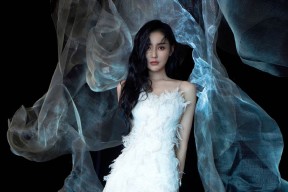 爱游戏官方-中国女篮在国际热身赛中表现优异，竞争力增强，中国女篮热身赛赛程