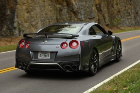 爱游戏app下载-光明记忆“未来之战”线上公会大战火爆燃烧，游戏未来之光