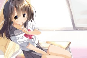 爱游戏娱乐平台-世界健美大赛中国选手登顶，摘得首枚世界金牌，世界健美大赛 冠军