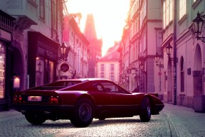 爱游戏体育（AYX）官方APP下载-改革创新推动青少年足球场地普及，乡村振兴新引擎，推进全国青少年校园足球改革建设研究