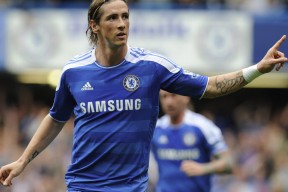 AYX体育-摩纳哥仰泳选手技术细腻，摩纳哥王妃游泳