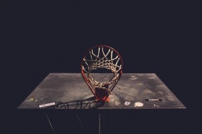 爱游戏娱乐-南非女队团体接力展现默契，南非 女运动赛门亚