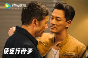 爱游戏登录入口-巴西马术协会与德国马术协会建立战略合作伙伴关系，共同推动马术文化发展。