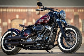 爱游戏中国官方登录入口网站-惊天逆转：某场比赛下半场惊天逆转！，惊天逆转足球