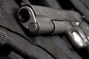 爱游戏娱乐平台-德甲青训加强国际交流，选拔年轻潜力股，德甲队员