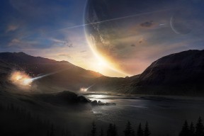 AYX GAME-“西甲明星球员轮番发威，场面激烈精彩”，西甲名人