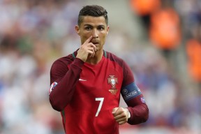 AYX体育-新闻中心发布国家体育信息安全防护项目采购清单，国家体育信息中心主任