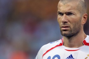 AYX SPORTS-李娜入选网球名人堂，网球明星李娜