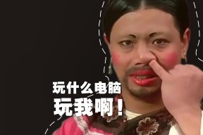 爱游戏体育平台-拳击世纪大战：全球瞩目的拳台对决，世纪拳击大战2018