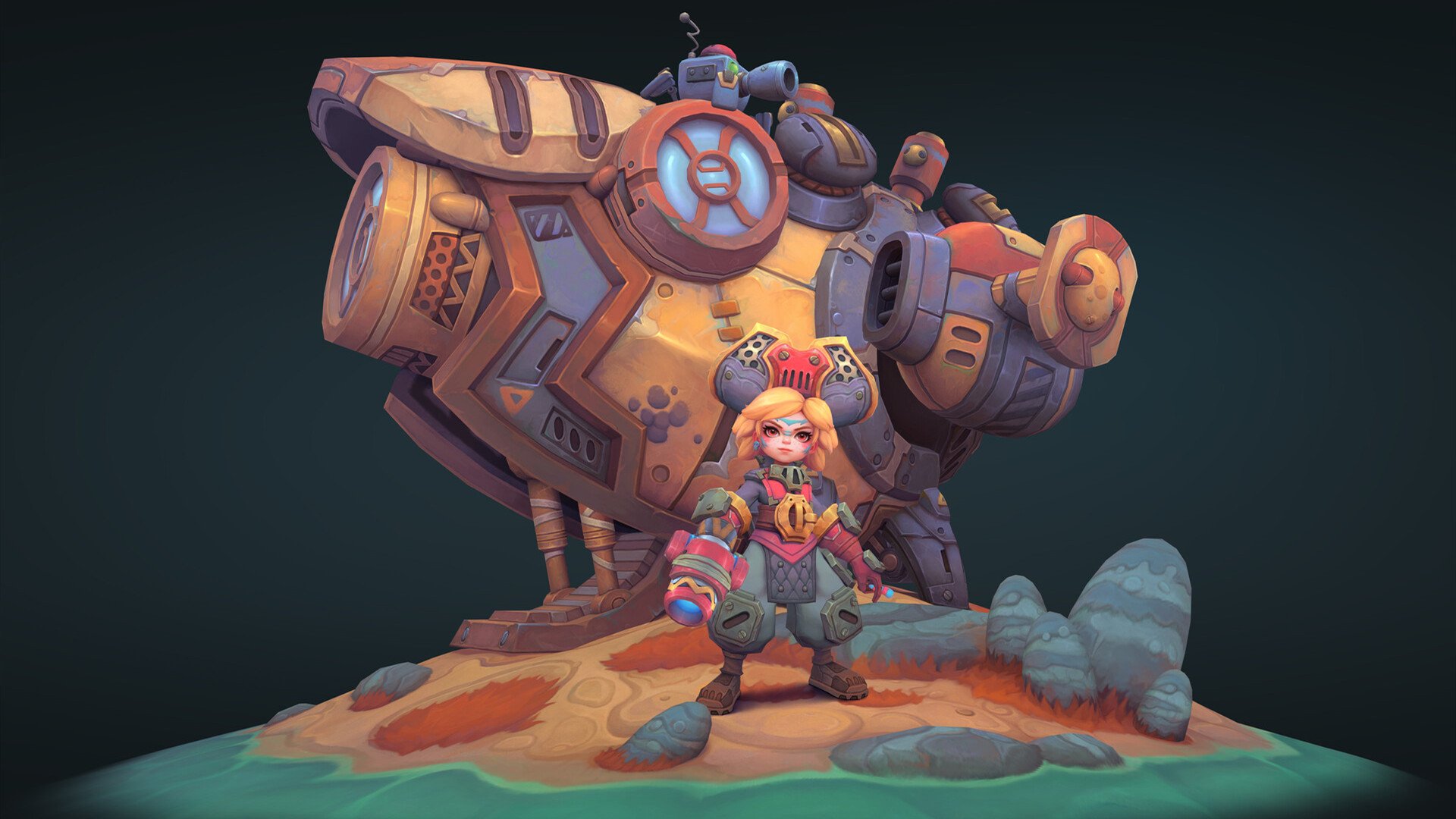 【“秒投”规则冲击战术】投手如何在10秒内实现极速出手?