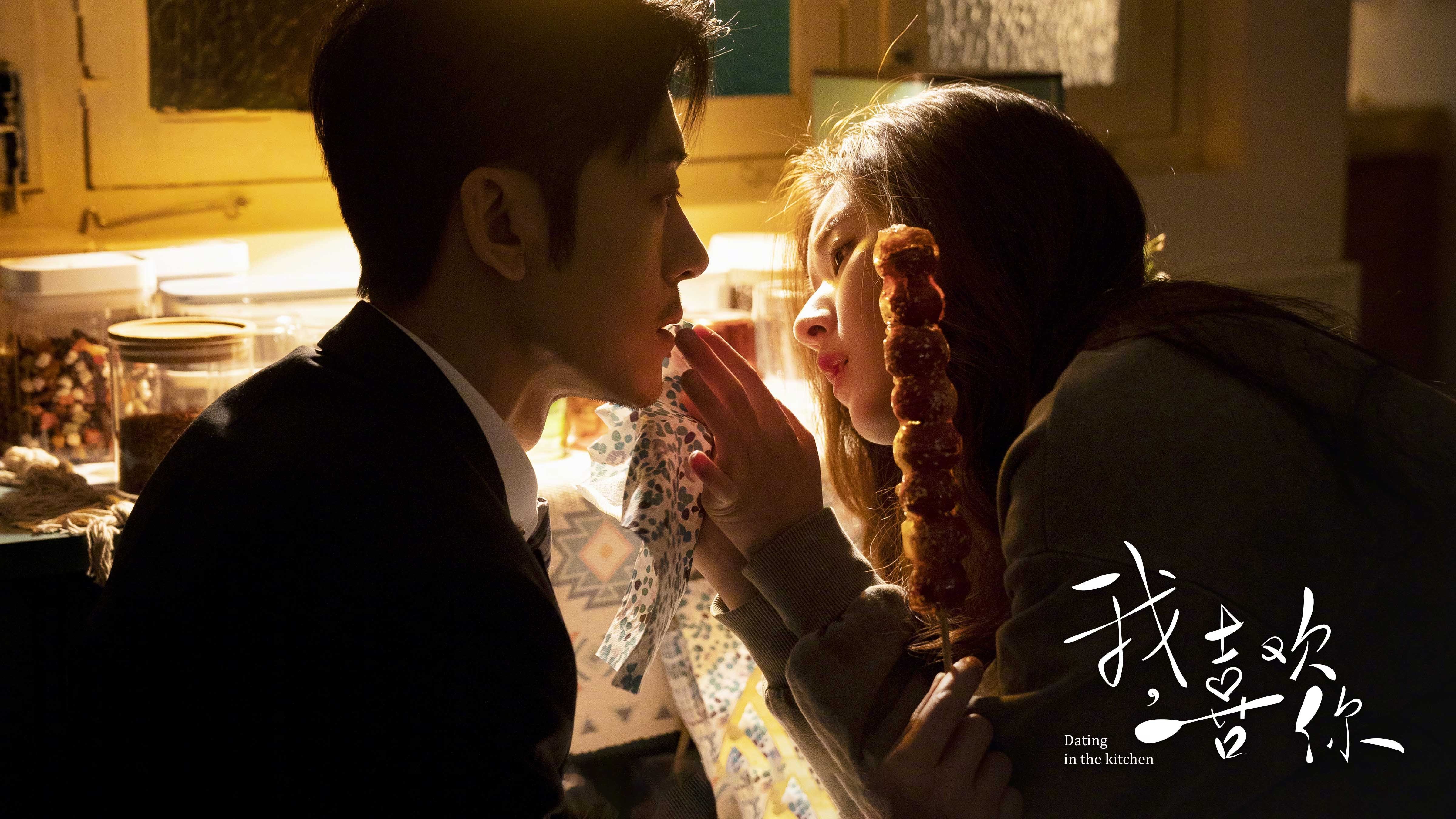 【“秒投”规则冲击战术】投手如何在10秒内实现极速出手?