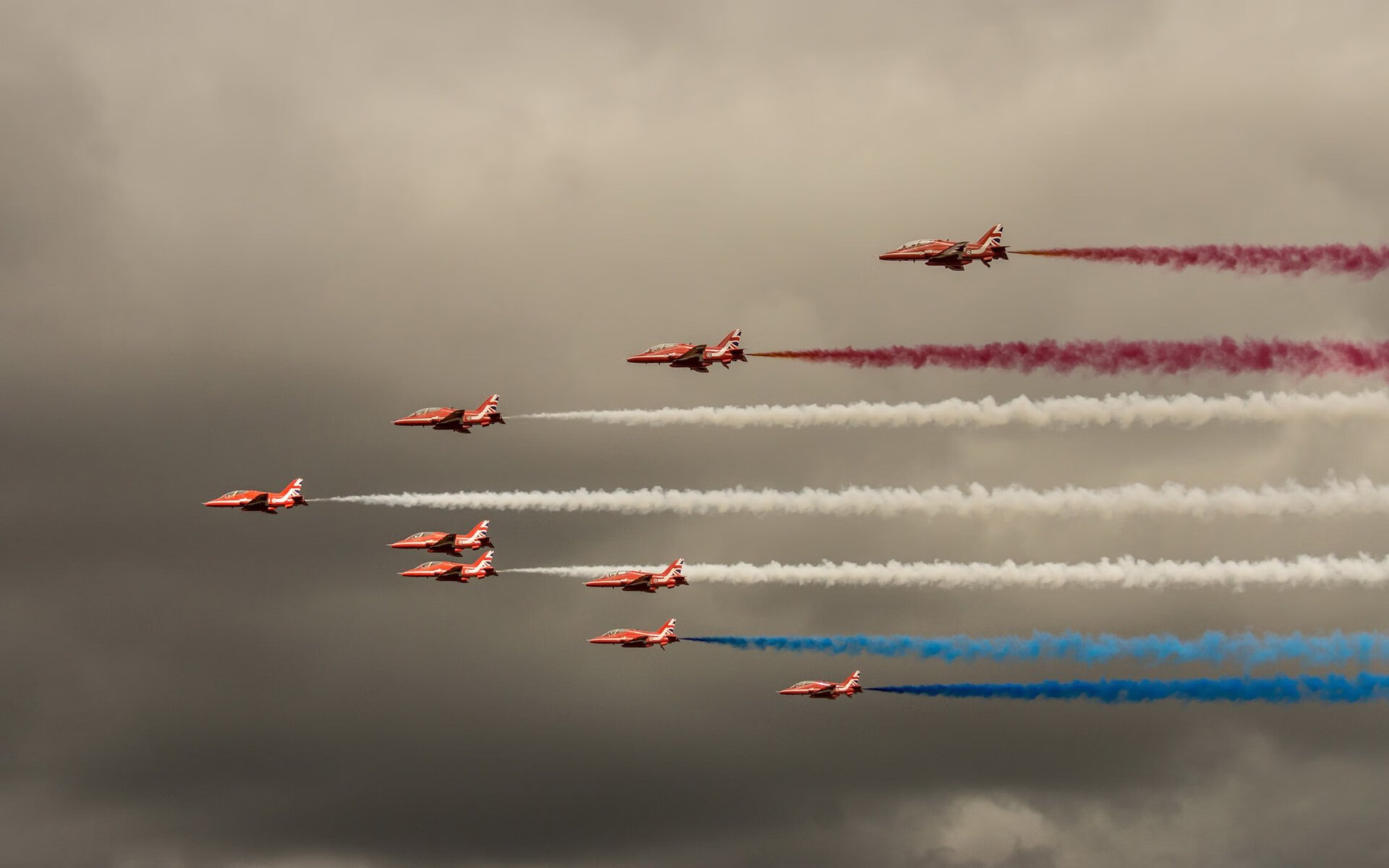 【“秒投”规则冲击战术】投手如何在10秒内实现极速出手?