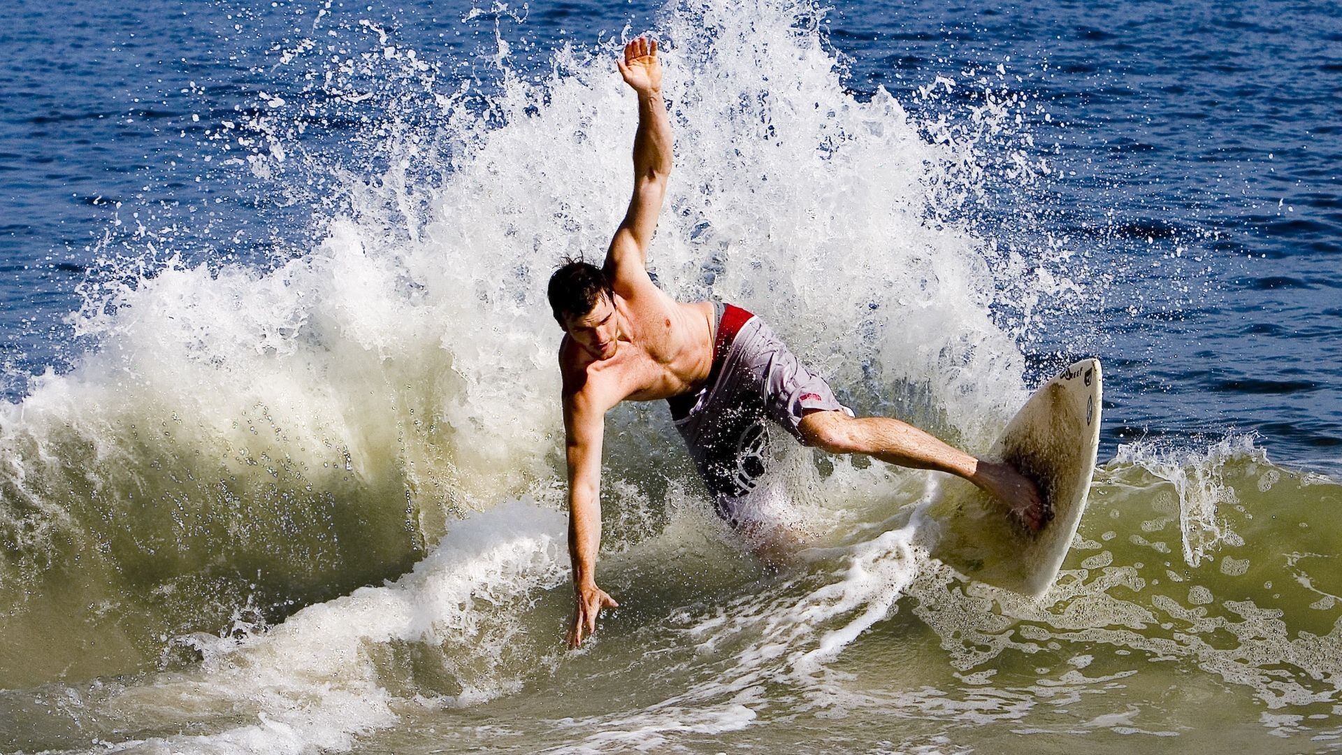 法甲历史经典：伟大的比赛瞬间永远难忘，法甲历代冠军